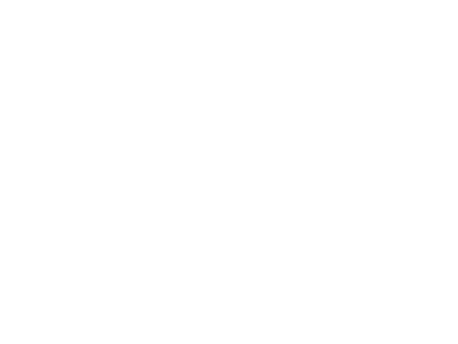 Digital IT 3