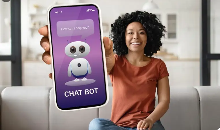 5 applications concrètes de l’Intelligence Artificielle pour les entreprises africaines