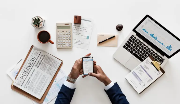 Pourquoi faire un audit de maturité digitale est crucial en 2025 ?