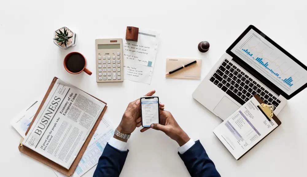 Pourquoi faire un audit de maturité digitale est crucial en 2025 ?